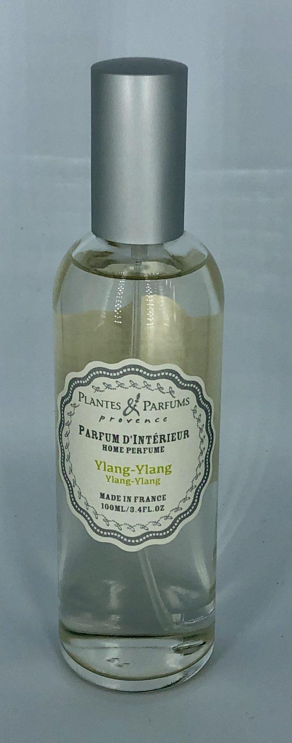 Parfum d’Intérieur Ylang-Ylang
