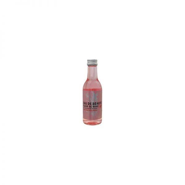 EAU DE BEAUTÉ ROSE D'ALEP - 240ML